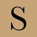 Stampington & Company