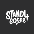 Stand 4 Socks