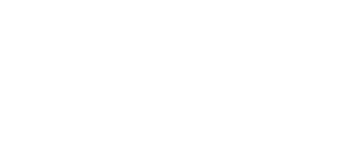 London Stansted Airport Parking