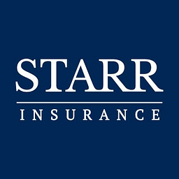 Starrcompanies