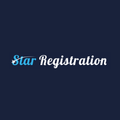 Star Registration