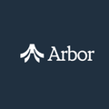 Arbor