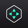 Startselect
