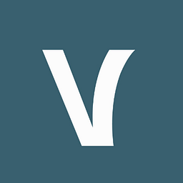 Startverge