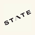 STATE Bags