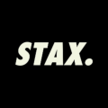 Stax