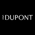ST Dupont