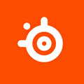 Steelseries