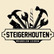 Steigerhoutenmeubelenleiden