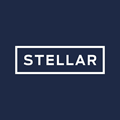 Stellar Kitchenware