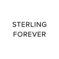 Sterling Forever