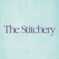 The Stitchery