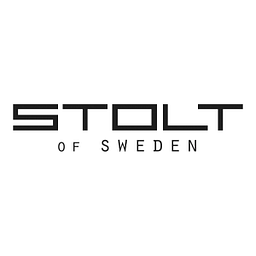 Stoltski