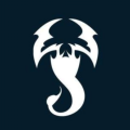 StoreYourBoard
