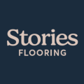 Stories Flooring