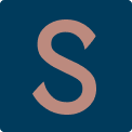 Story-Seychelles
