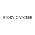 Story Catcher