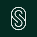 Storyworth