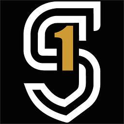 Str1der