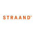Straand