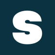 Streetbeat