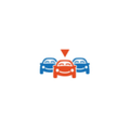 Stress Free Car Rental