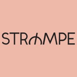 Strompe