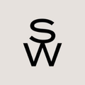 Stuart Weitzman