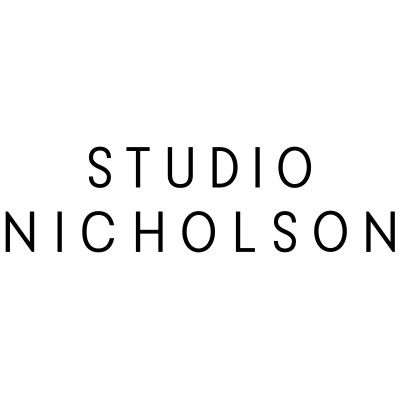Studio Nicholson