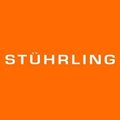 Stuhrling