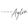 Stylin by Aylin