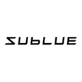 Sublue