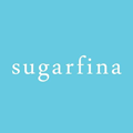 Sugarfina