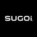 Sugoi