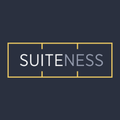 Suiteness