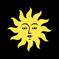 Sunbasket