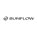 Sunflow