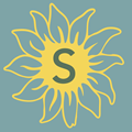 SunHaven