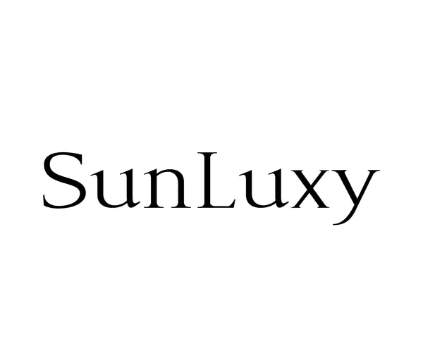 Sunluxy