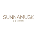 Sunnamusk