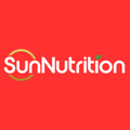Sun Nutrition