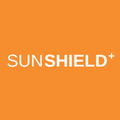 SUNSHIELD Plus