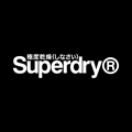 Superdry Australia