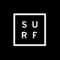 SurfShop.com