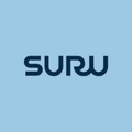 Suru Health