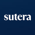 Sutera