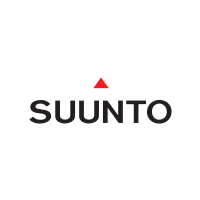 Suunto Australia