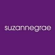 Suzanne Grae