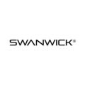 Swanwick