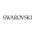 Swarovski